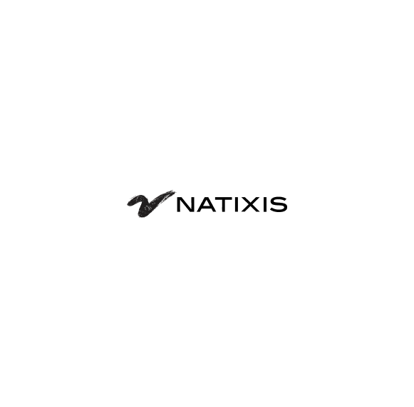 client image
