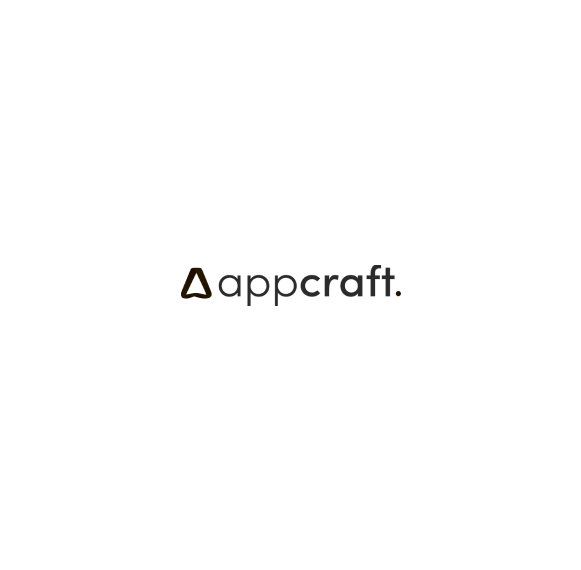 client image