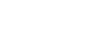 Logo Théo Pornin, version blanche
